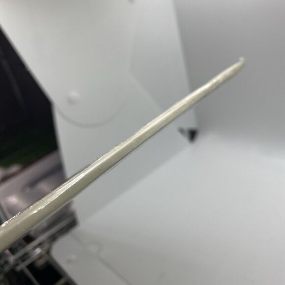 Bob Hasting 2 LP Set 45 Songs Children Love to Sing RCA R224235 New Sealed - Picture 7 of 7